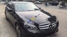 Mercedes-Benz E250 2014 - Bán Mercedes sản xuất năm 2014, màu đen chính chủ