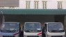 Mitsubishi Canter 2016 - Fuso Canter khuyến mãi 50 triệu đến 31/12/2016