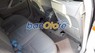 Toyota Camry 2.4G 2008 - Toyota Camry 2.4G 2008