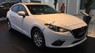 Mazda 3 1.5 2017 - Cần bán xe Mazda 3 1.5 sản xuất 2017, màu trắng