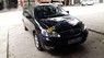 Toyota Corolla altis   1.8 2007 - Bán xe cũ Toyota Corolla Altis 1.8 2007, màu đen 