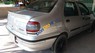 Fiat Siena  1.3 2003 - Cần bán gấp Fiat Siena 1.3 sản xuất năm 2003, màu bạc chính chủ, 150 triệu