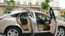 Lexus RX 2011 - Chính chủ bán xe Lexus RX450h màu cát sản xuất 2011 mới đi 3.5 vạn km