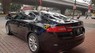 Jaguar XF 2.0AT 2015 - Bán Jaguar XF 2.0AT năm sản xuất 2015, màu đen, nhập khẩu 