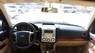 Ford Everest 2.5 MT 2008 - Xe Ford Everest 2.5 MT 2008