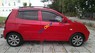 Kia Morning LX 2005 - Cần bán lại xe Kia Morning LX năm sản xuất 2005, màu đỏ, nhập khẩu còn mới, giá chỉ 230 triệu