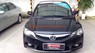 Honda Civic 2011 - Bán xe đi tết - Honda Civic 1.8 số tự động 2011