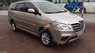 Toyota Innova 2.0 E 2014 - Cần bán gấp Toyota Innova 2.0 E năm sản xuất 2014