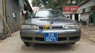 Mazda 626   1996 - Bán xe Mazda 626 năm 1996, màu xám