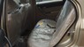 Chevrolet Aveo LTZ 2016 - Bán Chevrolet Aveo LTZ model 2017, màu vàng giá cạnh tranh