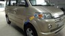 Suzuki APV 2007 - Cần bán gấp Suzuki APV sản xuất 2007, giá tốt