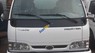Kia Frontier K165 2017 - Bán Kia Frontier K165 sản xuất 2017, màu trắng, giá chỉ 364 triệu