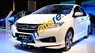 Honda City 1.5CVT 2017 - Bán xe Honda City 1.5CVT sản xuất năm 2017, màu trắng