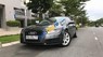Audi A7 Sport Back 3.0T 2011 - Chính chủ bán Audi A7 Sport Back 3.0T sản xuất năm 2011, màu đen, xe nhập