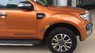 Ford Ranger Wildtrak 3.2 AT 4x4 2017 - Bán Ford Ranger Wildtrak 3.2 AT 4x4 năm 2017, nhập khẩu nguyên chiếc