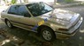 Honda Accord    1988 - Bán Honda Accord năm 1988, màu vàng, 66tr