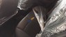 Chevrolet Cruze LT 1.6L 2018 - Bán ô tô Chevrolet Cruze LT 1.6L năm sản xuất 2018, màu nâu