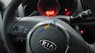 Kia Forte SX 2012 - Bán Kia Forte SX sản xuất 2012, màu đỏ chính chủ, giá tốt