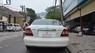 Daewoo Leganza CDX 2.0 MT 1999 - Daewoo Leganza CDX 2.0 MT 1999