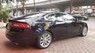 Jaguar XF 2.0AT 2015 - Bán Jaguar XF 2.0AT năm sản xuất 2015, màu đen, nhập khẩu 