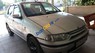 Fiat Siena  1.3 2003 - Cần bán gấp Fiat Siena 1.3 sản xuất năm 2003, màu bạc chính chủ, 150 triệu