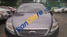 Ford Mondeo 2011 - Bán xe Ford Mondeo năm sản xuất 2011, màu xám, 570 triệu