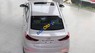 Hyundai Elantra 1.6MT 2018 - Cần bán xe Hyundai Elantra 1.6MT sản xuất 2018, màu trắng, nhập khẩu