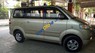 Suzuki APV 2007 - Cần bán gấp Suzuki APV sản xuất 2007, giá tốt