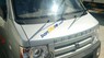 Veam Star 2017 - Bán xe tải Veam Star tải trọng 870kg sản xuất năm 2017, màu bạc