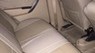 Daewoo Gentra 2009 - Cần bán gấp gentra 2009 xe tư nhân