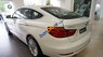 BMW 3 Series 328i 2017 - Bán BMW 3 Series 328i sản xuất năm 2017, màu trắng, xe nhập