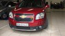 Chevrolet Orlando LTZ 1.8 MT 2017 - Bán Chevrolet Orlando LTZ 1.8 MT năm sản xuất 2017, màu đỏ giá cạnh tranh