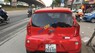 Kia Morning Van 2011 - Cần bán gấp Kia Morning Van năm sản xuất 2011, màu đỏ, nhập khẩu nguyên chiếc
