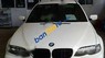 BMW 3 Series 318i 2003 - Cần bán BMW 3 Series 318i năm 2003, màu trắng, nhập khẩu  