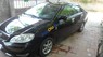 Toyota Corolla altis 1.8G MT 2008 - Cần bán xe Toyota Corolla altis 1.8G MT sản xuất năm 2008, màu đen