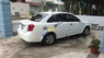 Daewoo Lacetti EX 1.6MT 2004 - Cần bán Daewoo Lacetti EX 1.6MT đời 2004, xe đẹp