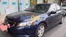 Honda Accord 2.4 AT 2007 - Honda Accord 2.4 AT 2007