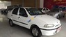 Fiat Siena 2003 - Bán Fiat Siena sản xuất 2003, màu trắng, 125tr