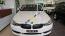 BMW 3 Series 328i 2017 - Bán BMW 3 Series 328i sản xuất năm 2017, màu trắng, xe nhập