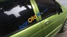 Daewoo Matiz  SE 2006 - Bán xe Daewoo Matiz SE đời 2006, xe tư nhân chạy giữ gìn nên còn tốt 