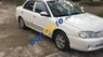 Kia Spectra 2004 - Bán Kia Spectra sản xuất 2004, màu trắng