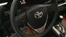 Toyota Corolla 2017 - Toyota Corolla Altis 1.8G Số TĐ 2017 ,giảm giá lớn
