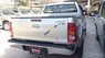 Toyota Hilux 2010 - Bán xe Toyota Hilux 3.0G sản xuất 2010 màu bạc