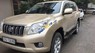 Toyota Prado TXL 2013 - Cần bán xe Toyota Prado TXL năm sản xuất 2013, nhập khẩu chính chủ