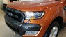 Ford Ranger   2017 - Bán xe Ford Ranger năm 2017, nhập khẩu
