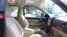 Ford Everest 2.5 MT 2008 - Xe Ford Everest 2.5 MT 2008