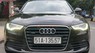 Audi A6 2011 - Audi A6 3.0 2011 cần bán