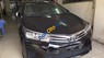 Toyota Corolla altis 1.8  2015 - Bán xe cũ Toyota Corolla Altis 1.8 đời 2015, xe mới chạy hơn 30 nghìn km, tên tư nhân chính chủ