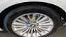BMW 3 Series 328i 2017 - Bán BMW 3 Series 328i sản xuất năm 2017, màu trắng, xe nhập