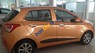 Hyundai Grand i10  1.0MT   2017 - Cần bán xe Hyundai Grand i10 1.0MT sản xuất năm 2017